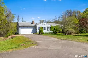 77 Latham Rd, Willington, CT 06279 - Photo 2