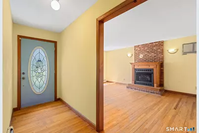 77 Latham Road, Willington, CT 06279 - Photo 4