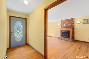 77 Latham Rd, Willington, CT 06279 - Photo 4