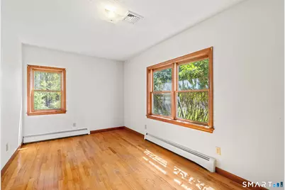 77 Latham Road, Willington, CT 06279 - Photo 22