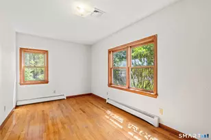 77 Latham Rd, Willington, CT 06279 - Photo 22