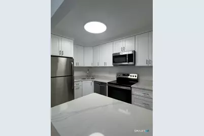 54 Hope Street #S, Stamford, CT 06906 - Photo 2