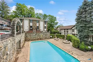 54 Hope St, Stamford, CT 06906 - Photo 10