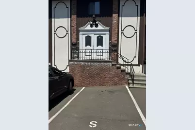 54 Hope Street #S, Stamford, CT 06906 - Photo 10