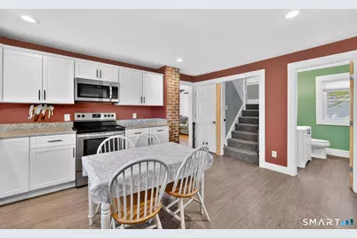 3 Warriner Avenue, Enfield, CT 06082 - Photo 12