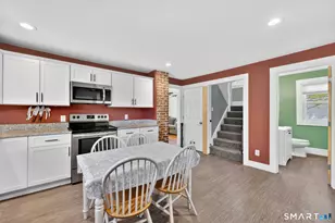 3 Warriner Ave, Enfield, CT 06082 - Photo 12