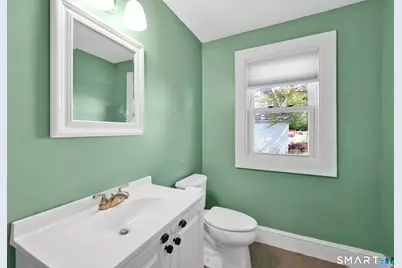 3 Warriner Avenue, Enfield, CT 06082 - Photo 14