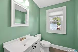 3 Warriner Ave, Enfield, CT 06082 - Photo 14