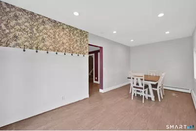 3 Warriner Avenue, Enfield, CT 06082 - Photo 16