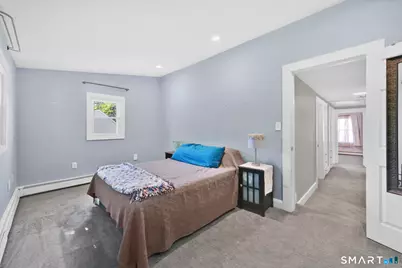 3 Warriner Avenue, Enfield, CT 06082 - Photo 26