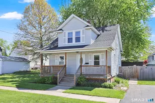 3 Warriner Ave, Enfield, CT 06082 - Photo 1