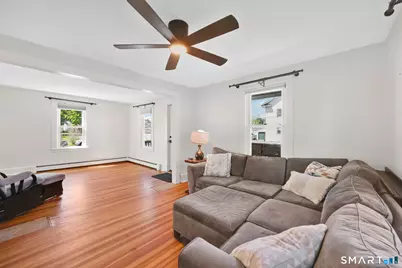 3 Warriner Avenue, Enfield, CT 06082 - Photo 6
