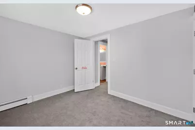 3 Warriner Avenue, Enfield, CT 06082 - Photo 20