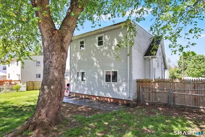 3 Warriner Avenue, Enfield, CT 06082 - Photo 28