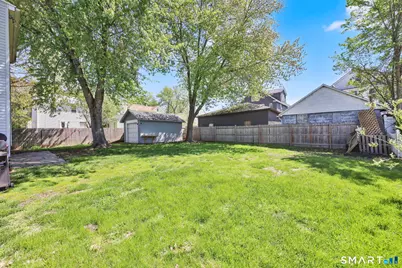 3 Warriner Avenue, Enfield, CT 06082 - Photo 30
