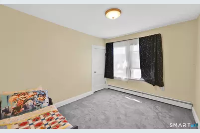 3 Warriner Avenue, Enfield, CT 06082 - Photo 22
