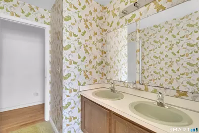 101 Case Street, Granby, CT 06090 - Photo 10