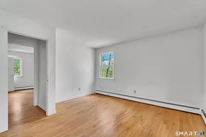 101 Case Street, Granby, CT 06090 - Photo 18