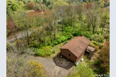 101 Case Street, Granby, CT 06090 - Photo 32