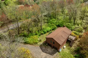 101 Case St, Granby, CT 06090 - Photo 32