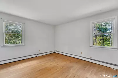 101 Case Street, Granby, CT 06090 - Photo 12