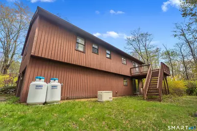101 Case Street, Granby, CT 06090 - Photo 30