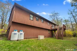 101 Case St, Granby, CT 06090 - Photo 30