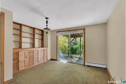 101 Case Street, Granby, CT 06090 - Photo 22