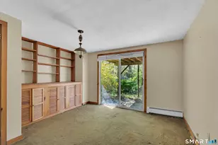 101 Case St, Granby, CT 06090 - Photo 22
