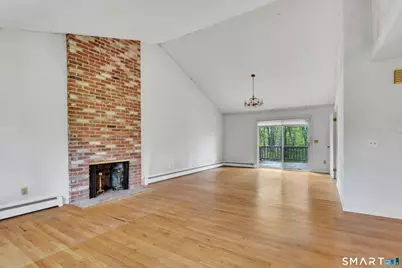 101 Case Street, Granby, CT 06090 - Photo 2