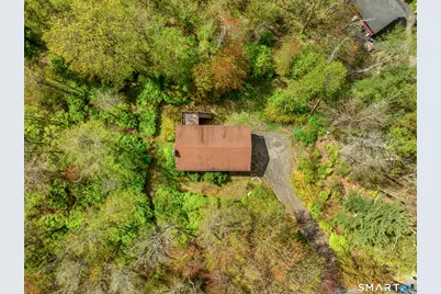 101 Case Street, Granby, CT 06090 - Photo 34