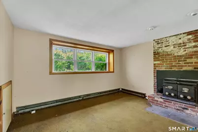 101 Case Street, Granby, CT 06090 - Photo 20