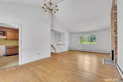 101 Case Street, Granby, CT 06090 - Photo 4