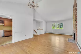 101 Case St, Granby, CT 06090 - Photo 4