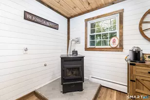 21 N Canton Rd, Barkhamsted, CT 06063 - Photo 10
