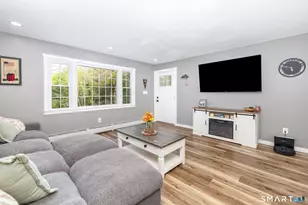 21 N Canton Rd, Barkhamsted, CT 06063 - Photo 8