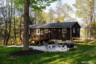 21 North Canton Road, Barkhamsted, CT 06063 - Photo 22