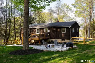 21 N Canton Rd, Barkhamsted, CT 06063 - Photo 22