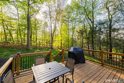 21 North Canton Road, Barkhamsted, CT 06063 - Photo 18