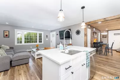 21 North Canton Road, Barkhamsted, CT 06063 - Photo 6