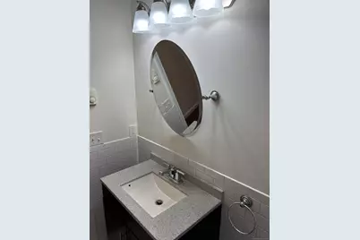 14 Elmview Circle #3, Waterbury, CT 06708 - Photo 10