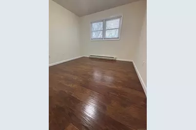 14 Elmview Circle #3, Waterbury, CT 06708 - Photo 14