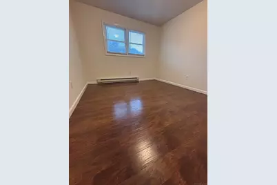 14 Elmview Circle #3, Waterbury, CT 06708 - Photo 12