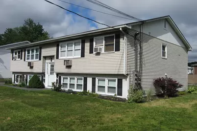14 Elmview Circle #3, Waterbury, CT 06708 - Photo 2
