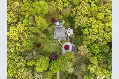843 Old Clinton Road, Westbrook, CT 06498 - Photo 2