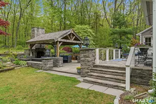 843 Old Clinton Rd, Westbrook, CT 06498 - Photo 6