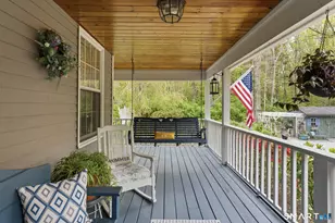843 Old Clinton Rd, Westbrook, CT 06498 - Photo 12