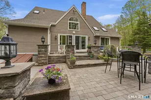 843 Old Clinton Rd, Westbrook, CT 06498 - Photo 8