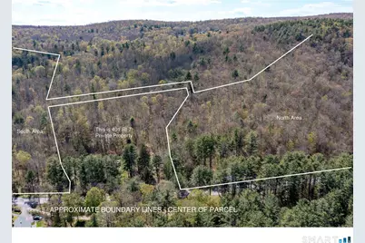 405 Route 7, Sharon, CT 06069 - Photo 4