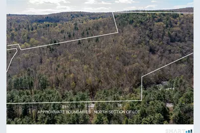 405 Route 7, Sharon, CT 06069 - Photo 2